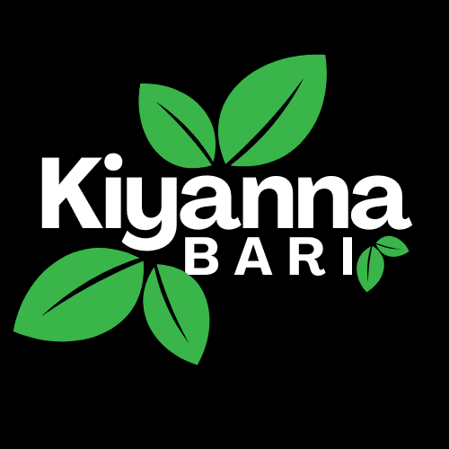kiyannabari
