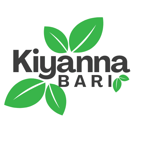 kiyannabari