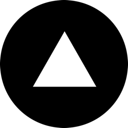 www.kiyannabari.com favicon